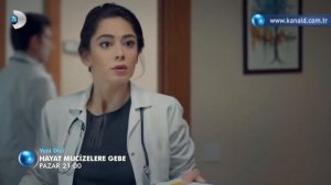 Топ 5 Короткие Турецкие сериалы до 8 серий