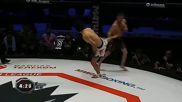 ТОП 10 БОЙЦОВ UFS, КОТОРЫХ НЕ МОГУТ ПОБЕДИТЬ