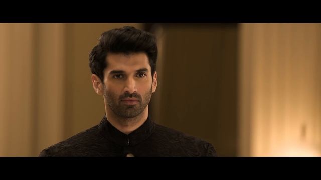 Kalank | Official Trailer | Varun | Aditya Roy | Sanjay | Alia | Sonakshi | Madhuri| Abhishek Varma смотреть онлайн