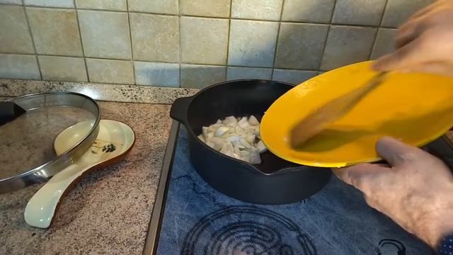 Фотография Винтажных Объектов