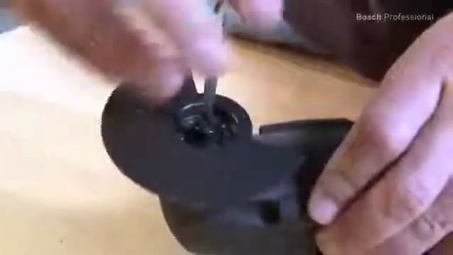 Bosch GOP 250 CE Professional Универсальный резак реноватор многофункциональный инструмент смотреть онлайн