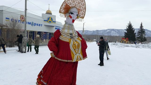 P1050205.MP4