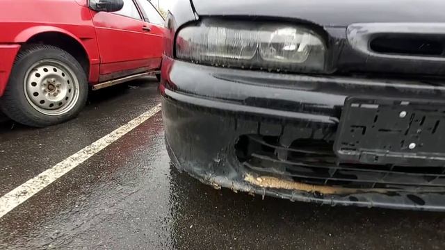 РАСПРОДАЖА конфискованных АВТО + мотоциклы мопеды новые поступления смотреть онлайн