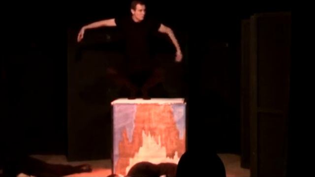 ЖИВОТНЫЕ ГРИФ и СУРИКАТЫ смотреть онлайн