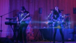 Олег Пахомов & Русский Стилль 25 - Лучших видео клипов 2017 - 2018