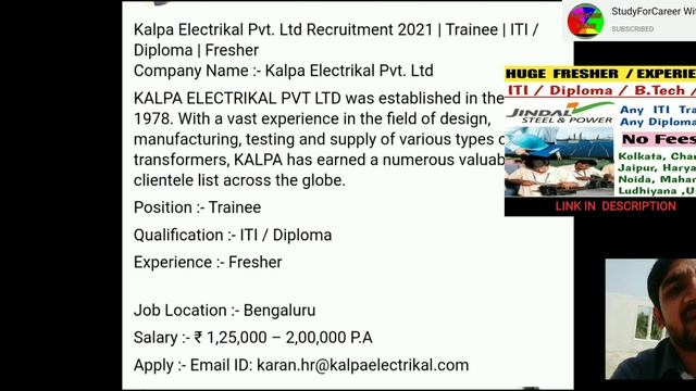 Solar jobs | Cement Company | Fresher Jobs | Mechanical jobs | Civil Jobs | Electrical Jobs | No Fe смотреть онлайн