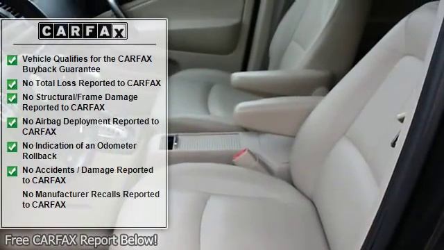 2007 Saturn Vue - Mike Keffer CDJR - Rocky Mount, NC 27803 смотреть онлайн