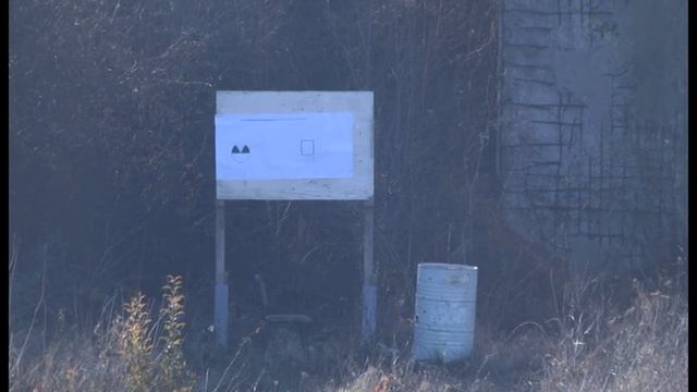 Ремонтиран танк Т-72 смотреть онлайн