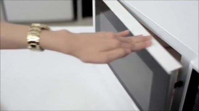 Сервировочная коллекция "Цветение" смотреть онлайн