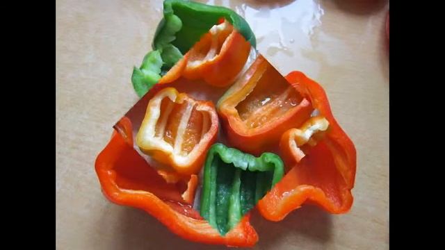 Постный перец смотреть онлайн