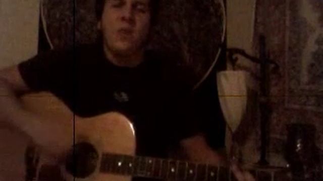 Find Your Own Way Home Cover смотреть онлайн
