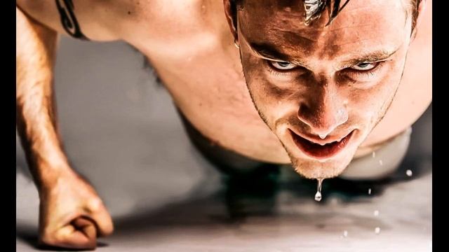 ВОЗДЕРЖАНИЕ и МАССА ТЕЛА | ВЛИЯЕТ ли ВОЗДЕРЖАНИЕ на СНИЖЕНИЕ или УВЕЛИЧЕНИЕ веса? смотреть онлайн