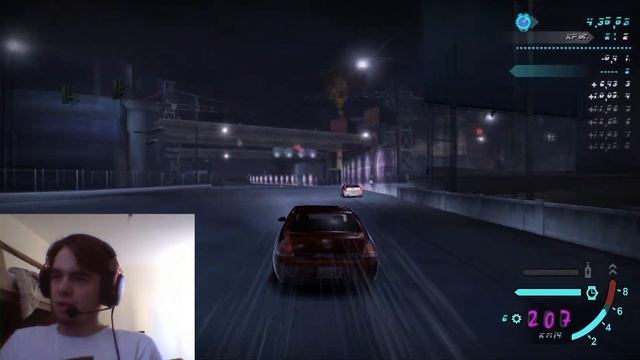 РАЙН ГОСЛИНГ ПОССОРИЛСЯ С ЧИО РИО!! смотреть онлайн