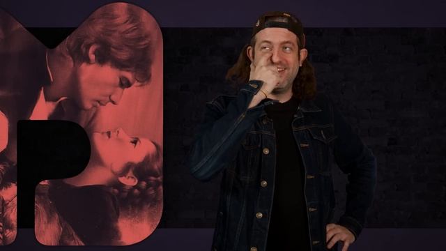 So gut wird Star Wars nie wieder! The Empire Strikes Back | Rewatch смотреть онлайн