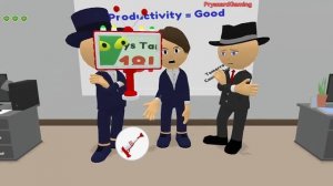 Find The Alien - Gameplay Walkthrough Part 10 Alien King Update Full Game All Levels (Android,iOS)