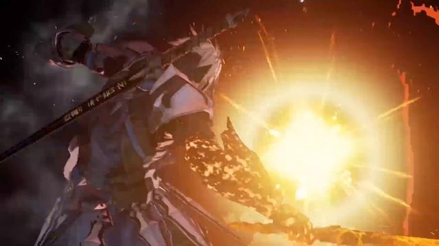 Tales of Arise - Official Free Demo Trailer смотреть онлайн