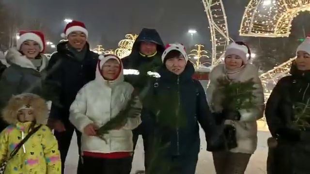 ДОРОГОЙ, НАСТАВНИК, АНДРЕЙ АРТУРОВИЧ!!!#successtogether ПОЗДРАВЛЯЕМ С НАСТУПАЮЩИМ НОВЫМ ГОДОМ!!! смотреть онлайн