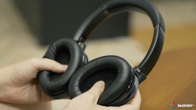 All-Day listening in a Sleek Design: JBL Tour One M2 Headphones смотреть онлайн