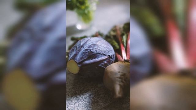 Школьное питание. Меню 1. смотреть онлайн