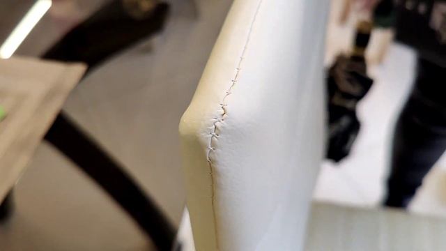 Готовимся к Пасхе. Покупки. идеальный нож для нарезки бисквита ??? смотреть онлайн