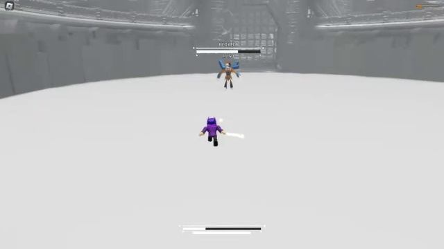 Replicated World Roblox Part 1 смотреть онлайн