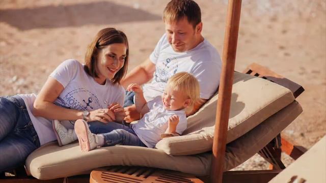 Семейная фотосессия в Черногории смотреть онлайн