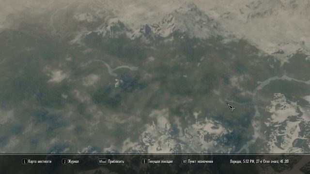 Прямая трансляция пользователя Чпок Чпок смотреть онлайн