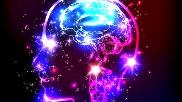 Височное постукивание — древняя техника, возрожденная хиропрактиками! Кончиками пальцев…