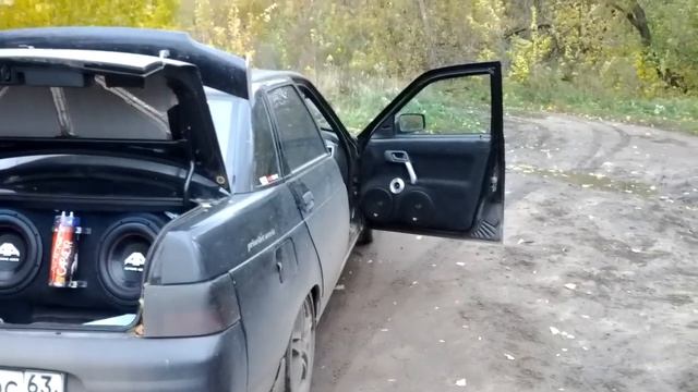 Airtone swg 1224 и pro 80 смотреть онлайн