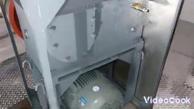 Гомогенизатор - МПГ - 1000 смотреть онлайн