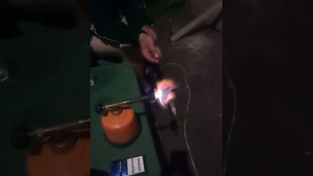 Мастерство уборочных навыков