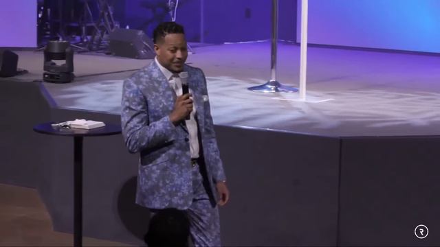 BRING YOUR DEBTS BEFORE THE LORD AND GET THEM MIRACULOUSLY CANCELLED смотреть онлайн