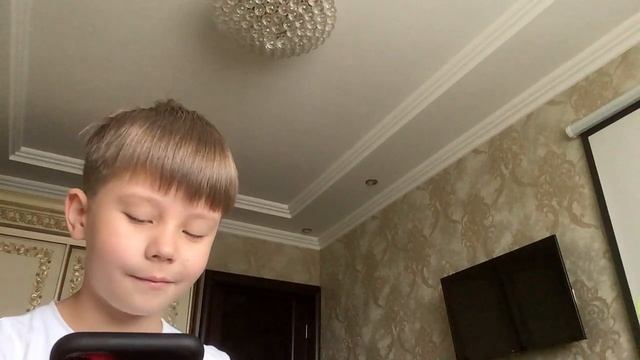 Фишки iOS 17 ( оформление) ( обои ) ты должен об этом знать смотреть онлайн