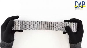 Цепь раздатки Митсубиси Паджеро (Mitsubishi Pajero Sport, Mitsubishi L200, Mitsubishi Pajero) DAP