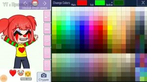 ? ОС ПО ЭМОДЗИ ? 3 Часть ? Circus Edition ? Просто Руцу