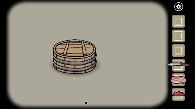 RUSTY LAKE PARADISE. ОТПОР ЧУМНОМУ ДОКТОРУ смотреть онлайн