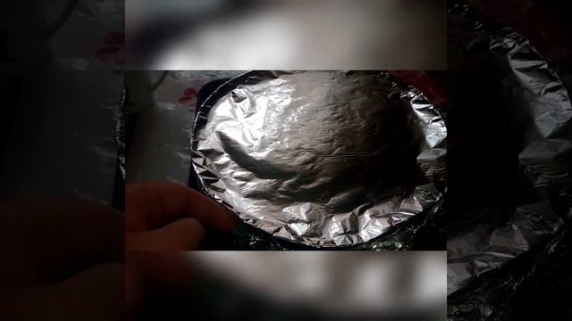 Готовим очень вкусный ужин в духовке смотреть онлайн