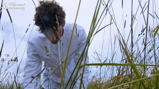 ♫ ♫ ПЕСНЯ ПРО КАЖДОГО ИЗ НАС Ах как не хочется стареть смотреть онлайн