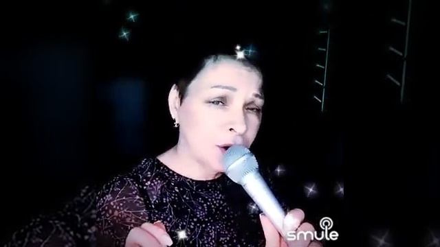 #Нiч яка мiсячна 🇺🇦❤️🇷🇺Мы один народ, и так будет всегда. 🎼🎼🎼🎧🎤🎵🎶🎵🎶🎵 смотреть онлайн