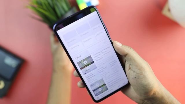 10 Super Useful Android Apps & Tricks - সবার কাজে লাগবে! смотреть онлайн