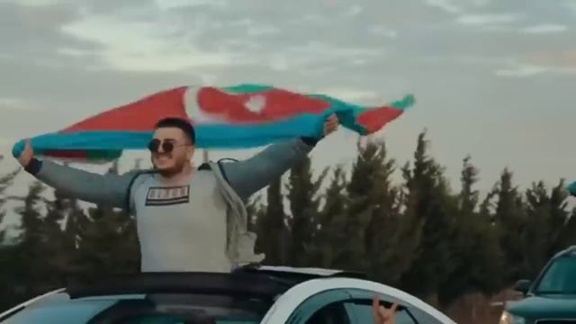 Zawanbeats - Lacinim (Mehebbet Kazimov) смотреть онлайн