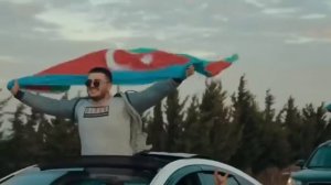 Zawanbeats - Lacinim  (Mehebbet Kazimov)