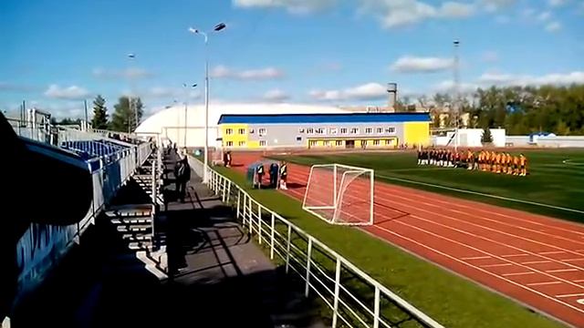 минута молчания смотреть онлайн