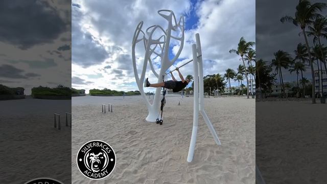 how to defy gravity? смотреть онлайн