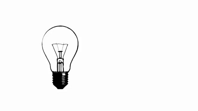 General Science : Physics | मात्रक (Unit) смотреть онлайн