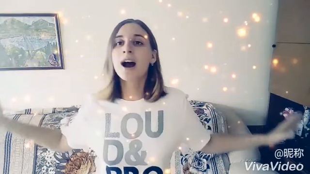 MBAND - Невыносимая(cover) смотреть онлайн