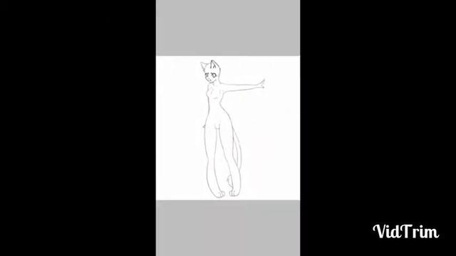 Оброботка в стиле леди баг в стиле котика !!!!!!!!! смотреть онлайн