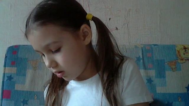 Урок 1. Лепим из пластилина Русалочку Ариэль (Часть 2) смотреть онлайн