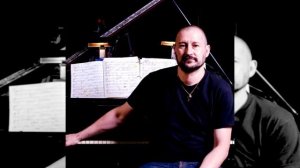 Clint Mansell & Coco Sumner - Creep