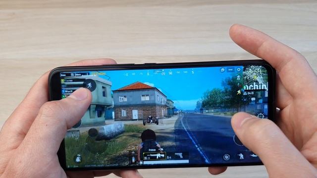 ЧЕСТНЫЙ ОБЗОР UMIDIGI S3 PRO смотреть онлайн